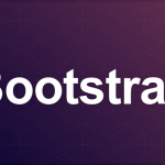 Bootstrap คืออะไร + สอนวิธีใช้แบบเข้าใจง่าย