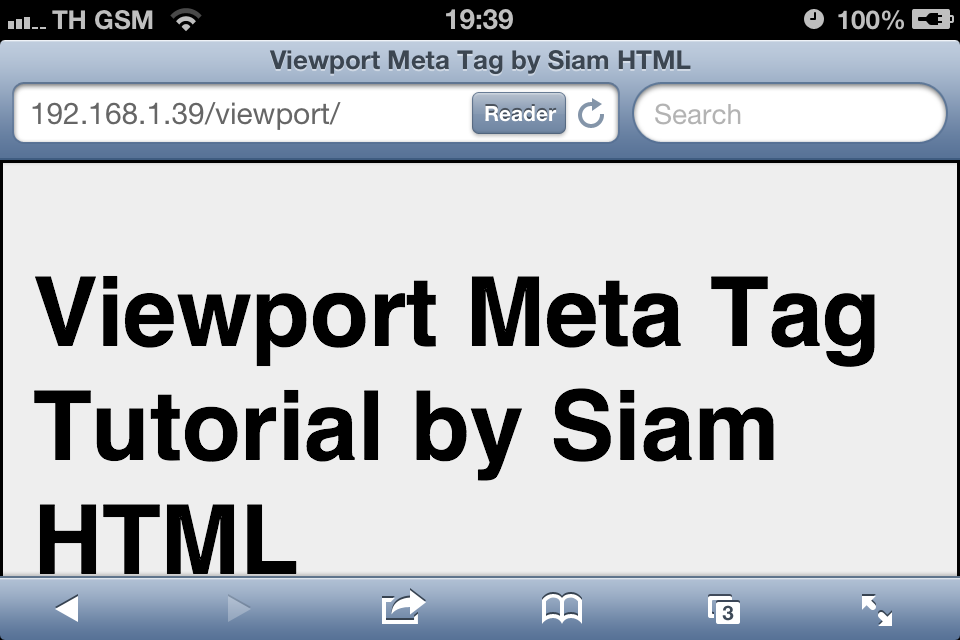 viewport_meta_tag_device_width_hz