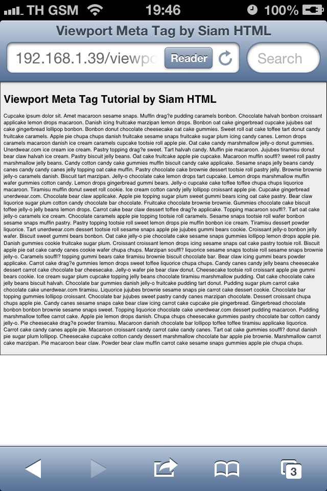 viewport_meta_tag_width